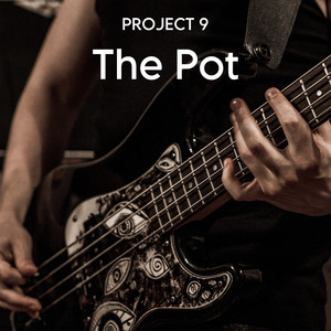 The Pot