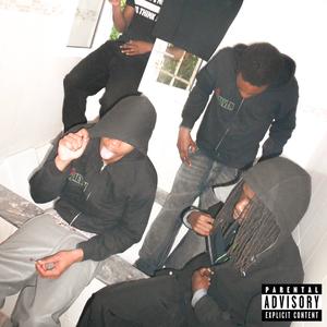 PAIN (feat. BOOH) (Explicit)