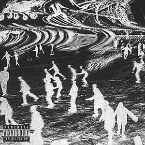 mais tu sais?? (Explicit)