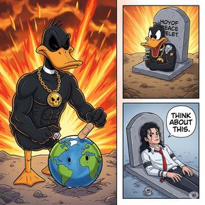 THINK ABOUT THIS (Explicit)