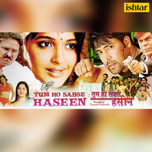 Tum Ho Sabse Haseen (Original Motion Picture Soundtrack)