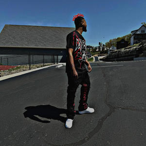 Wanted my heart (Explicit)