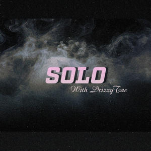 Solo