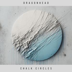 Chalk Circles