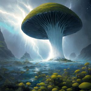 Quintessential (Explicit)