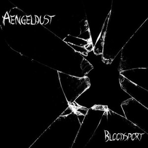 Knock Out (Intoxicated By Dirty K)