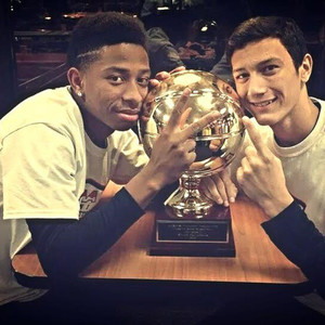 What Do I Do (Explicit)