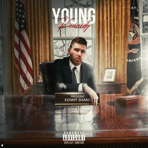 Young Kennedy (Explicit)