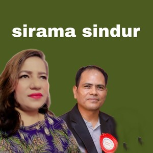 Sirama sindur