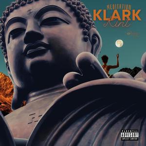 Meditation (feat. Roe)