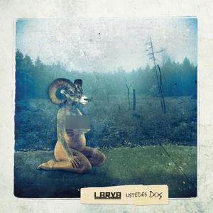 Ustedes Dos (Matsumura Remix|Explicit)