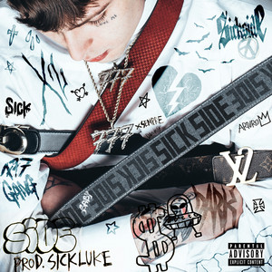 Sick Side (Explicit)