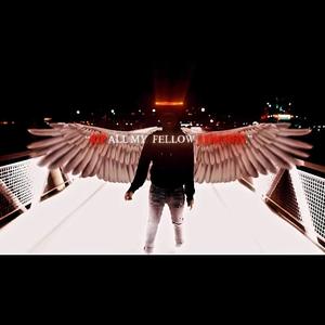 Know How I Felt (M Dot Ebk) (Explicit)