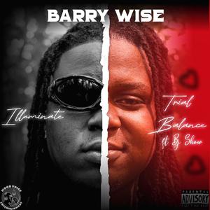 Trial Balance (feat. Bj Show)