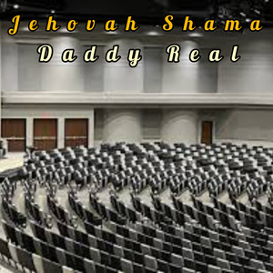 Jehovah Shama