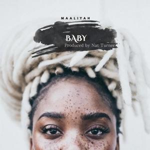 Baby (feat. Maaliyah)