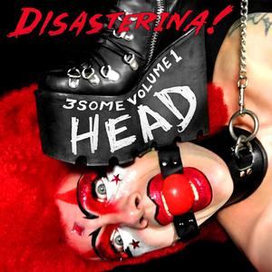 Head Under Heels(feat. Despite Loyalty & Alyson Montez) (Explicit)