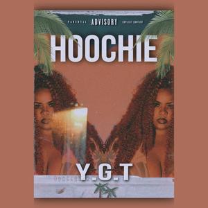 Hoochie (Explicit)