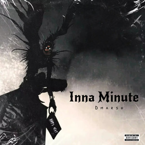 Inna Minute (Explicit)