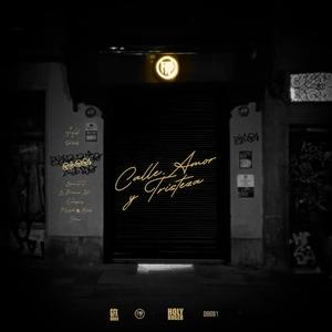 QUIÉN DIRÍA (Explicit)