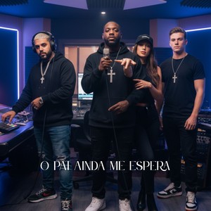 O Pai ainda me Espera