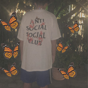 TO THE BANK (Explicit)