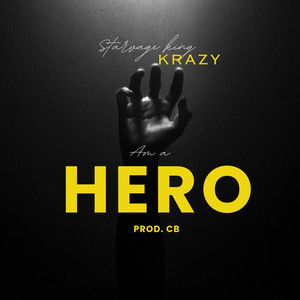 Am a Hero