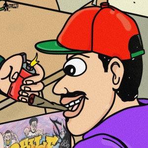 Nois Só Quer Viver Bem