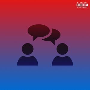 TALK (feat. Xelly) [Explicit]