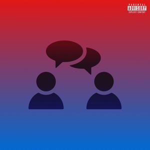 TALK (feat. Xelly) (Explicit)