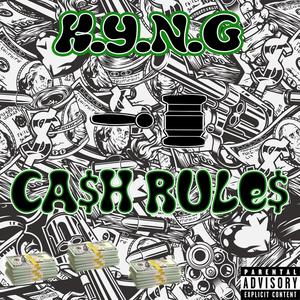 Cash Rules (Explicit)