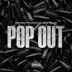 POP OUT (Explicit)