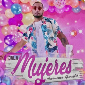 Jala Mujeres