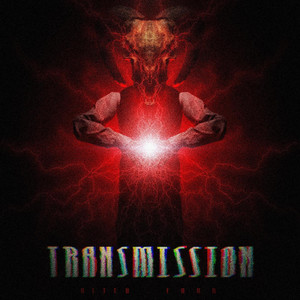 Transmission (feat. NewClear)