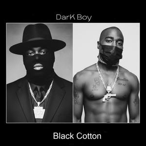 Black Cotton