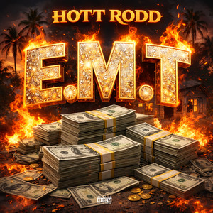 E.M.T (Explicit)
