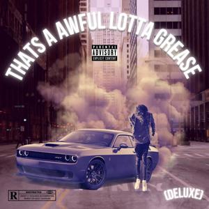 Where U Goin' (Explicit)