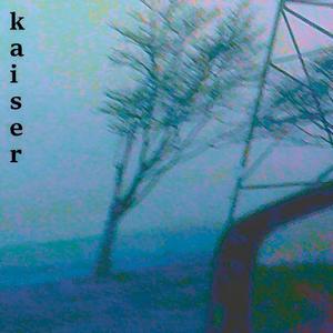 one thousand billion