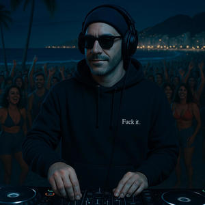 Copacabana