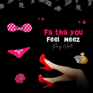 Bump n Grind Slow **** (Explicit)