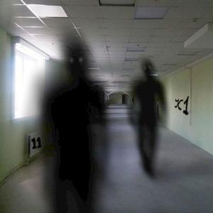 demasia2 (feat. dalgoperr) (Explicit)