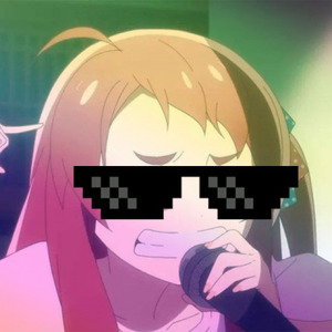 Zombie Girl (佐贺偶像是传奇)