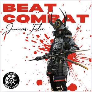 Beat Combat (Original Mix)
