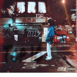 Top 10 (feat. QuaGoCrazy) (Explicit)