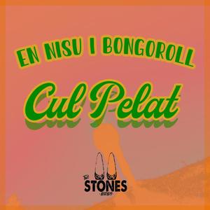 Cul Pelat (feat. Bongoroll)