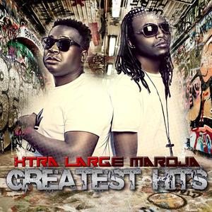 Toilet Seat (feat. Trevor Dongo & King Shaddy)