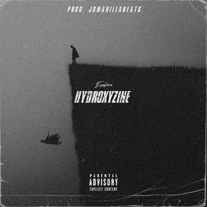 Hydroxyzine (Explicit)