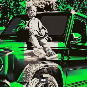 #PLACES #FACES (feat. Rodneyy & Zukenee) (Explicit)