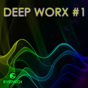 Babylon (Koen Remix)