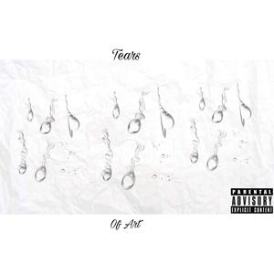 tip toeing (Explicit)